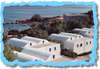 Kakkos Bay Hotel 
